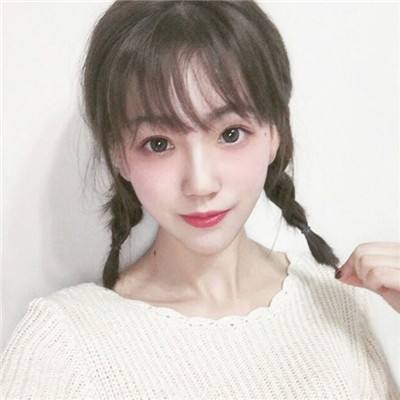 三国志乱世无双破解版下载