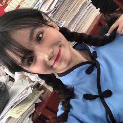 烈火如歌sf公益服下载